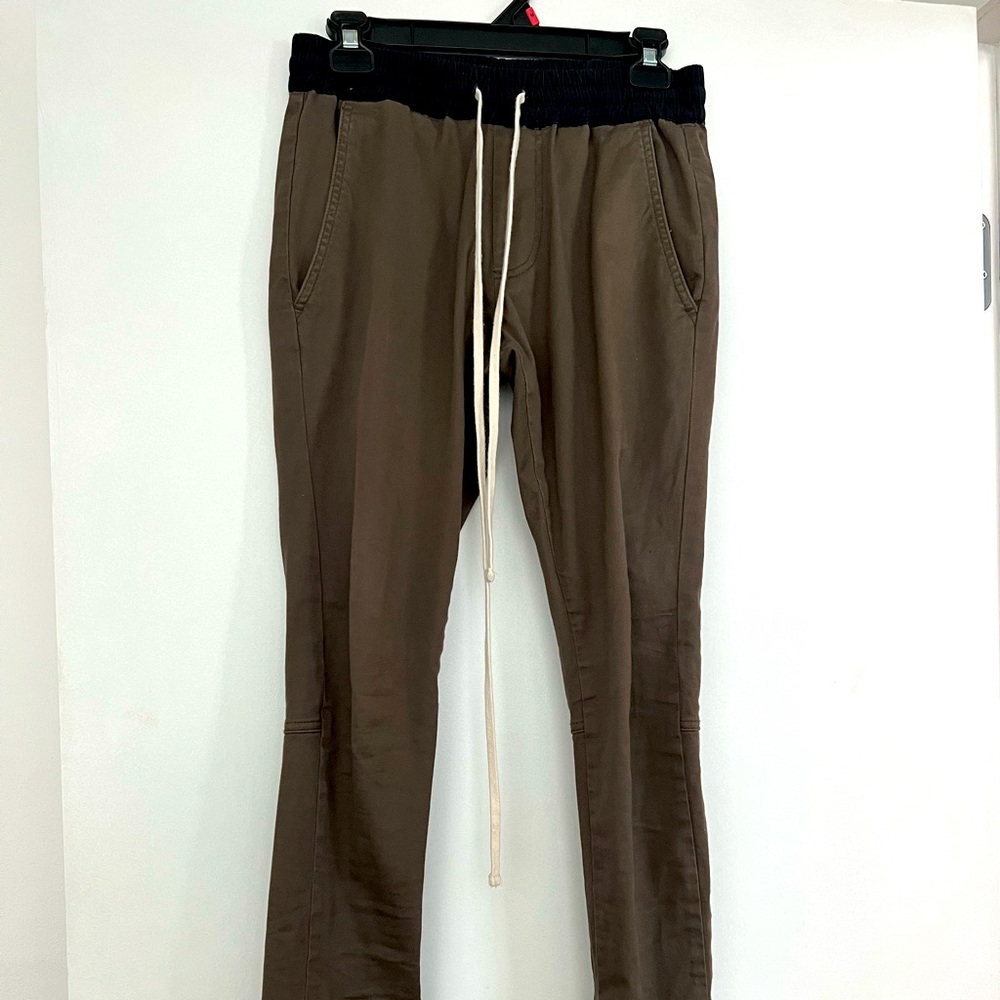 Fear of God Essentials - Joggers
